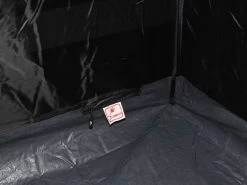 Obelink Boreas 5 Koepeltent -Buiten Kamperen obelink boreas 5 2021 6 ecommerce cfb4