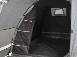 Obelink Boreas 5 Koepeltent -Buiten Kamperen obelink boreas 5 2021 7 ecommerce 7253