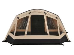 Obelink Florence XL Easy Air Voorwand 15 Obelink Florence XL Easy Air Voorwand -Buiten Kamperen obelink florence xl voorwand raam 1 ecommerce