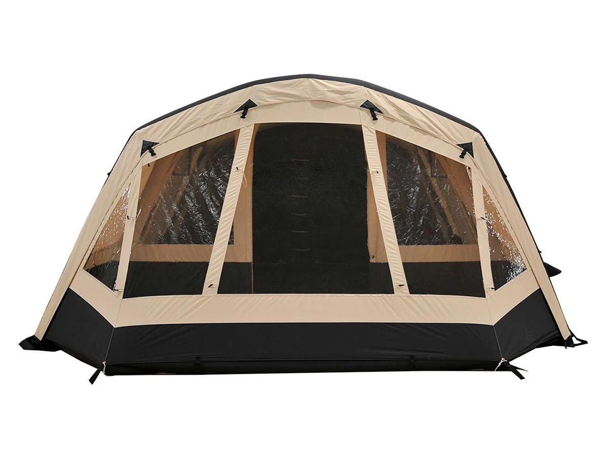 Obelink Florence XL Easy Air Voorwand 8 Obelink Florence XL Easy Air Voorwand - Image 6