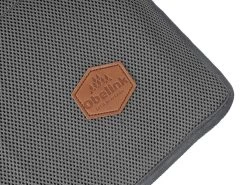 Obelink Footrest Easy Grey Voetenbank 9 Obelink Footrest Easy Grey Voetenbank -Buiten Kamperen obelink footrest easy grey 2 ecommerce 851a