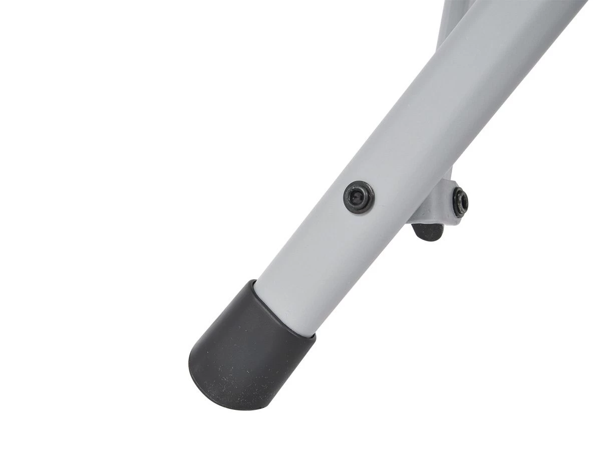 Obelink Footrest Easy Black Voetenbank 6 Obelink Footrest Easy Black Voetenbank - Image 4