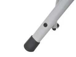 Obelink Footrest Easy Grey Voetenbank 8 Obelink Footrest Easy Grey Voetenbank -Buiten Kamperen obelink footrest easy grey 3 ecommerce fb14