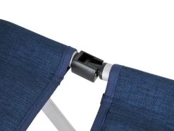 Obelink Ibiza Luxe Blue Voetensteun -Buiten Kamperen obelink ibiza voetensteun 3 ecommerce f7ce