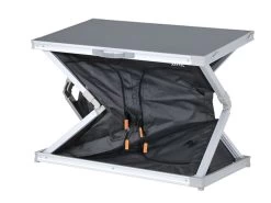 Obelink Lucca Quick Kast -Buiten Kamperen obelink kast lucca 4 ecommerce