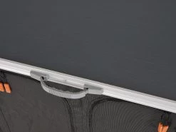 Obelink Lucca Quick Kast -Buiten Kamperen obelink kast lucca 5 ecommerce