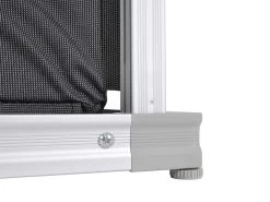 Obelink Lucca Quick Kast -Buiten Kamperen obelink kast lucca 7 ecommerce