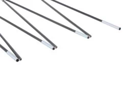 Obelink River Gele Boogstok