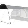Obelink Soleil CoolDark Tentluifel 1 Obelink Soleil CoolDark Tentluifel -Buiten Kamperen obelink luifel soleil cooldark 1 ecommerce 52b9 1