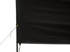 Obelink Soleil CoolDark Tentluifel 8 Obelink Soleil CoolDark Tentluifel -Buiten Kamperen obelink luifel soleil cooldark 2 ecommerce e080 1