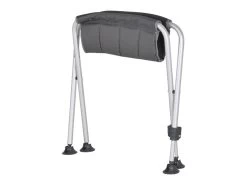 Obelink Marbella 3D Voetenbank -Buiten Kamperen obelink marbella footrest 4 ecommerce