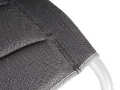 Obelink Marbella 3D Voetenbank -Buiten Kamperen obelink marbella footrest 5 ecommerce