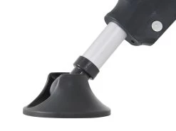 Obelink Marbella 3D Voetenbank -Buiten Kamperen obelink marbella footrest 6 ecommerce