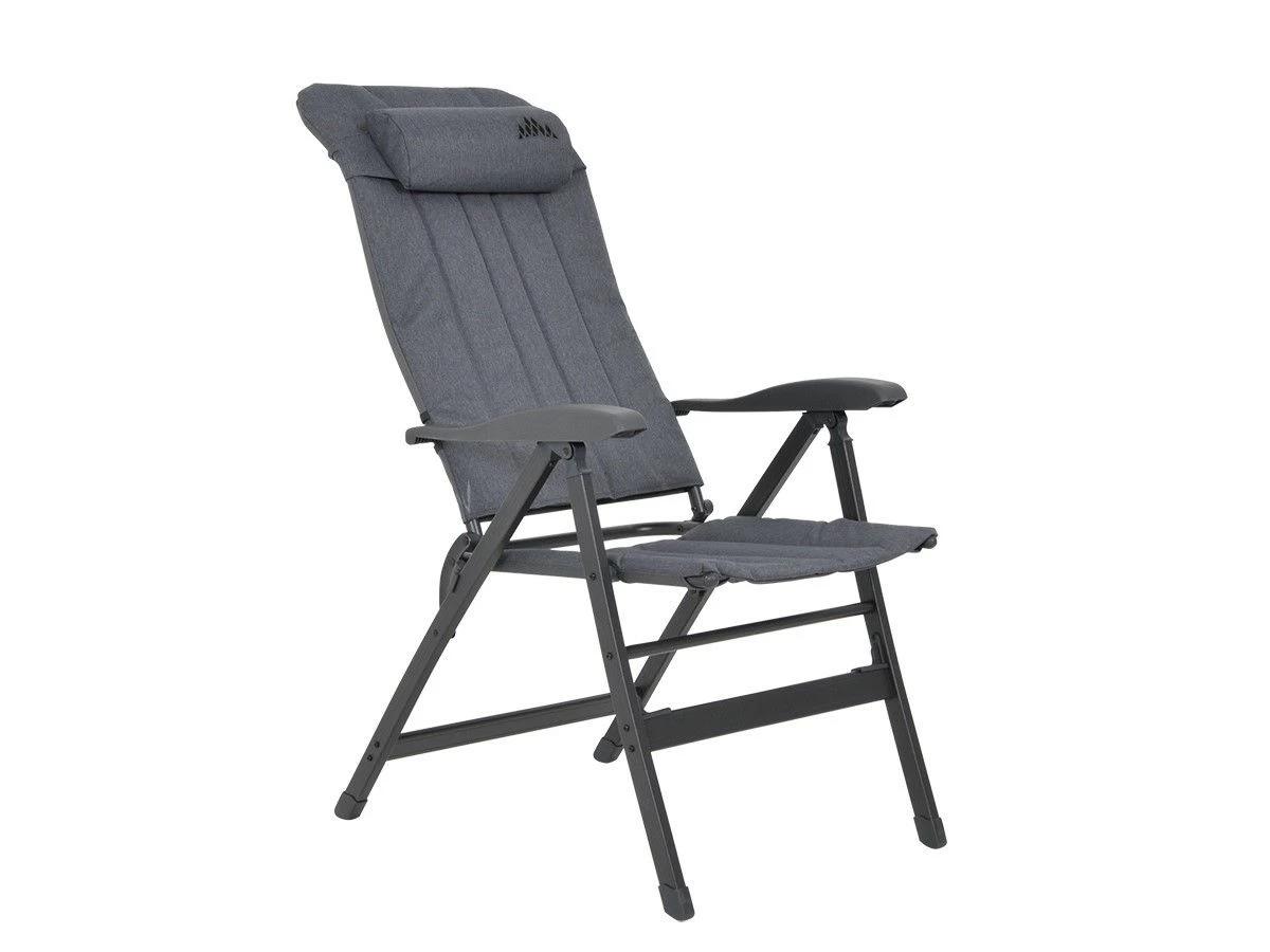 Obelink Mauritius Standenstoel 4 Obelink Mauritius Standenstoel - Image 2