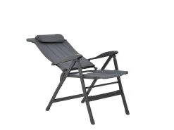 Obelink Mauritius Standenstoel 10 Obelink Mauritius Standenstoel -Buiten Kamperen obelink mauritius standenstoel 3 ecommerce 3a65 1