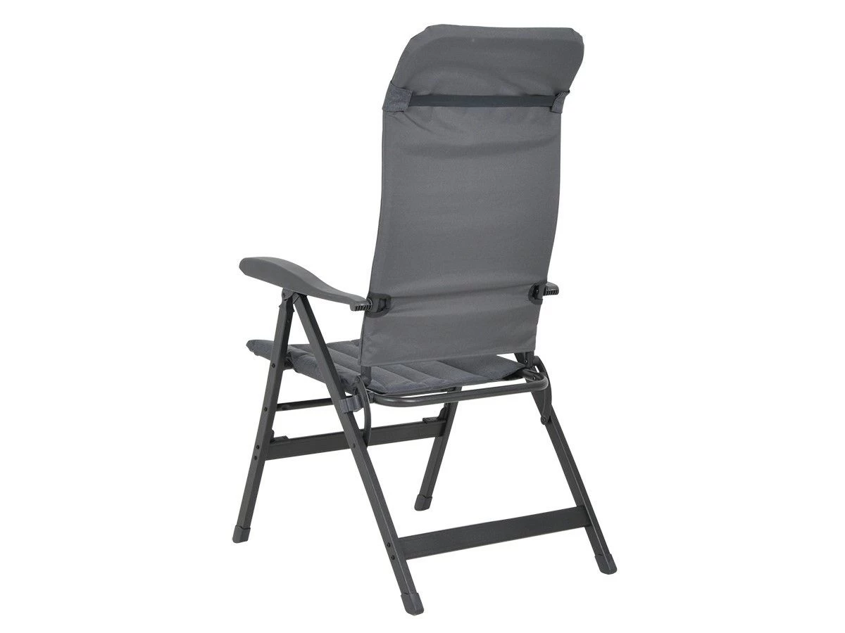 Obelink Mauritius Standenstoel 6 Obelink Mauritius Standenstoel - Image 4