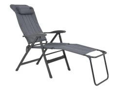 Obelink Mauritius Voetensteun -Buiten Kamperen obelink mauritius voetensteun 4 ecommerce a27a 1