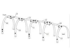Obelink Miami 6 Easy Air ≥ 2020 Airtube #15 6 Obelink Miami 6 Easy Air ≥ 2020 Airtube #15 -Buiten Kamperen obelink miami 6 air tube 2015 2019 ecommerce 7c10 6 2