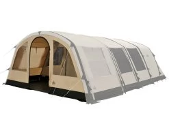 Obelink Miami 6 Easy Air Voorwand