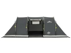 Buiten Kamperen -Buiten Kamperen obelink napels 4 afb2 ecommerce 7bad