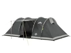 Obelink Napels 4 Poly Tunneltent -Buiten Kamperen obelink napels 4 afb3 ecommerce a249