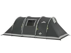 Obelink Napels 4 Poly Tunneltent -Buiten Kamperen obelink napels 4 afb4 ecommerce 6372