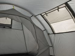 Obelink Napels 4 Poly Tunneltent -Buiten Kamperen obelink napels 4 afb6 ecommerce d39a