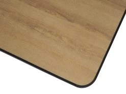 Obelink Outdoor Superlight 100 Tafel -Buiten Kamperen obelink outdoor superlight 100 3 ecommerce