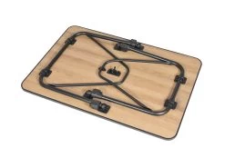 Obelink Outdoor Superlight 100 Tafel -Buiten Kamperen obelink outdoor superlight 100 4 ecommerce