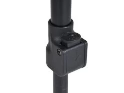 Obelink Outdoor Superlight 100 Tafel -Buiten Kamperen obelink outdoor superlight 100 6 ecommerce