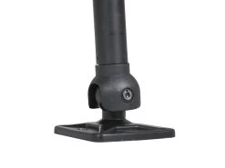 Obelink Outdoor Superlight 100 Tafel -Buiten Kamperen obelink outdoor superlight 100 7 ecommerce