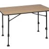 Obelink Outdoor Superlight 120 Tafel -Buiten Kamperen obelink outdoor superlight 120 0 ecommerce