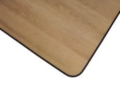 Obelink Outdoor Superlight 120 Tafel -Buiten Kamperen obelink outdoor superlight 120 3 ecommerce