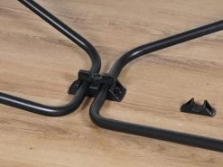 Obelink Outdoor Superlight 120 Tafel -Buiten Kamperen obelink outdoor superlight 120 5 ecommerce