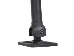 Obelink Outdoor Superlight 120 Tafel -Buiten Kamperen obelink outdoor superlight 120 7 ecommerce