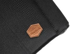 Obelink Queen Luxe 3D Voetenbank -Buiten Kamperen obelink queen3d footrest 2 ecommerce