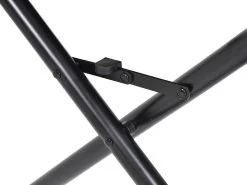 Obelink Queen Luxe 3D Voetenbank -Buiten Kamperen obelink queen3d footrest 3 ecommerce