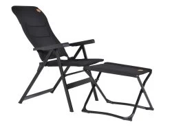 Obelink Queen Luxe 3D Voetenbank -Buiten Kamperen obelink queen3d footrest 4 ecommerce