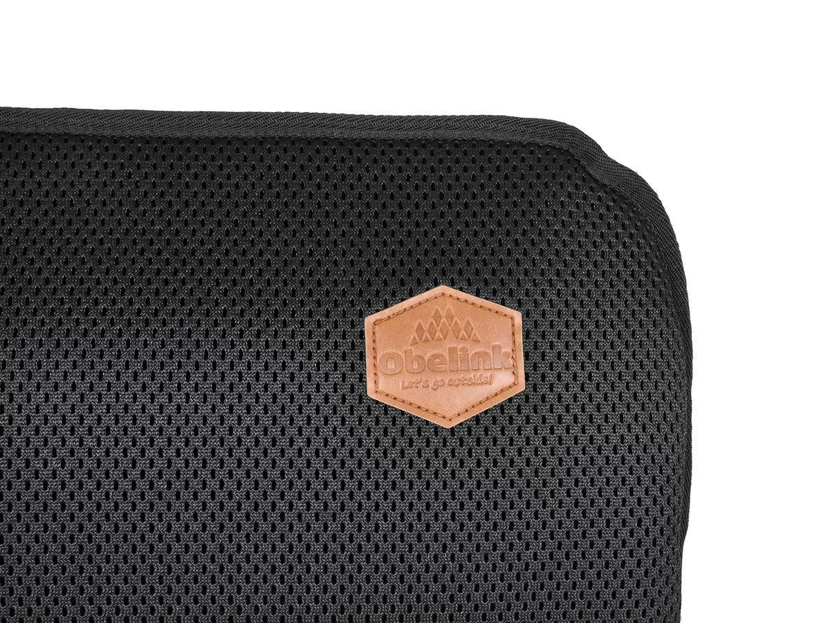 Obelink Queen Luxe 3D Standenstoel 5 Obelink Queen Luxe 3D Standenstoel - Image 3