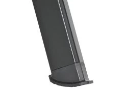 Obelink Queen Luxe 3D Standenstoel 14 Obelink Queen Luxe 3D Standenstoel -Buiten Kamperen obelink queen 3d 6 ecommerce