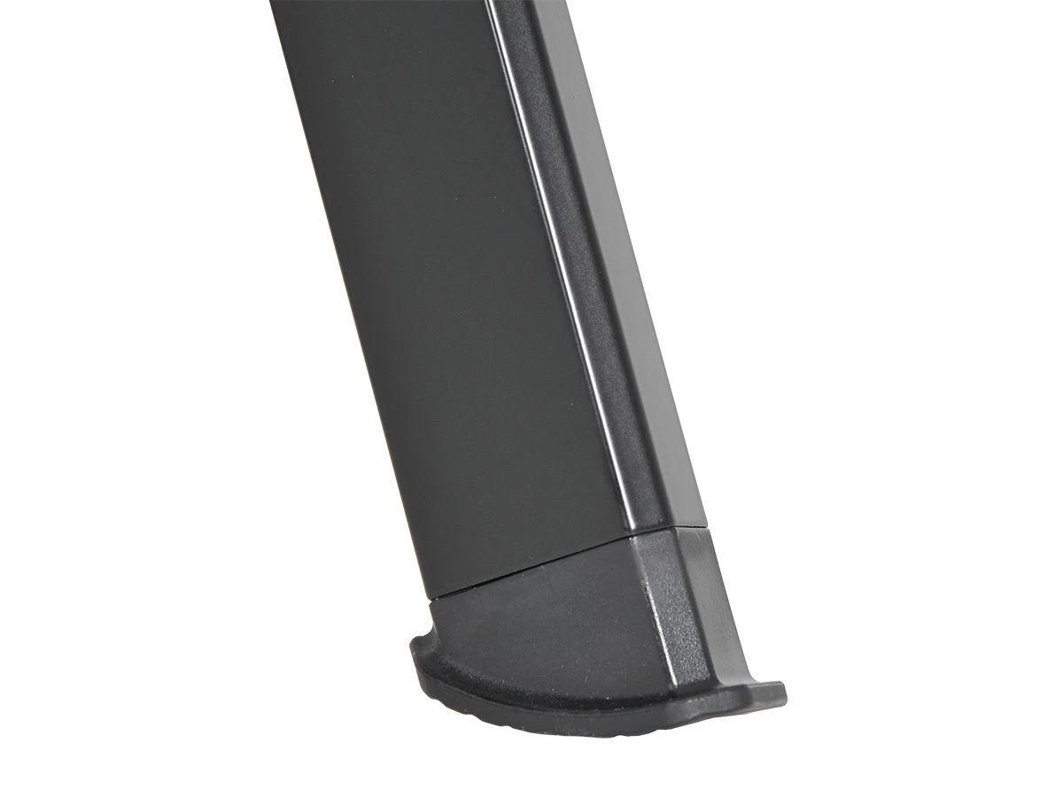 Obelink Queen Luxe 3D Standenstoel 8 Obelink Queen Luxe 3D Standenstoel - Image 6