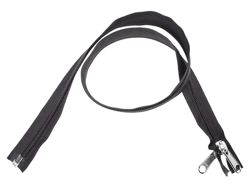 Obelink Deelbare Rits 3 Obelink Deelbare Rits