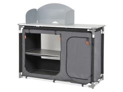 Obelink Rodeo Luxe Keuken