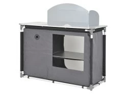 Obelink Rodeo Luxe Keuken -Buiten Kamperen obelink rodeo lux 4 3 ecommerce 5210