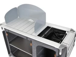 Obelink Rodeo Luxe Keuken -Buiten Kamperen obelink rodeo lux 5 4 ecommerce 917d