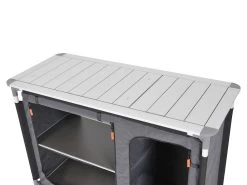 Obelink Rodeo Luxe Keuken -Buiten Kamperen obelink rodeo lux 6 6 ecommerce adf5