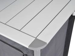 Obelink Rodeo Luxe Keuken -Buiten Kamperen obelink rodeo lux 8 5 ecommerce 34fd