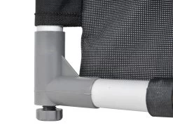 Obelink Rodeo Luxe Keuken -Buiten Kamperen obelink rodeo lux 9 8 ecommerce 12e6