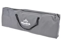 Obelink Rodeo Luxe Keuken -Buiten Kamperen obelink rodeo luxe keuken 10 ecommerce 119e