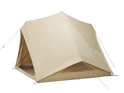 Obelink Rome Cotton Groepstent -Buiten Kamperen obelink rome cotton 4 ecommerce